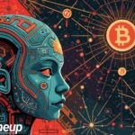 d mind1 launch open source ai