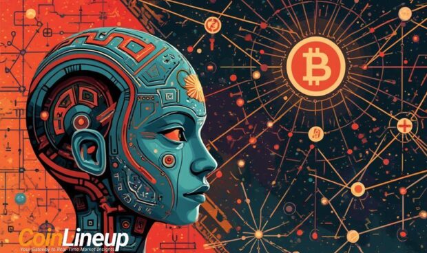 d mind1 launch open source ai