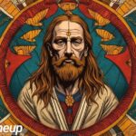 davincis 2013 bitcoin advice profit
