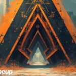 deepseek ai r1 upgrade news