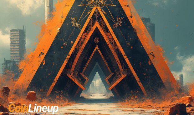 deepseek ai r1 upgrade news