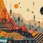 deepthink crypto market shifts