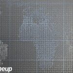 defi corp increases solana holdings