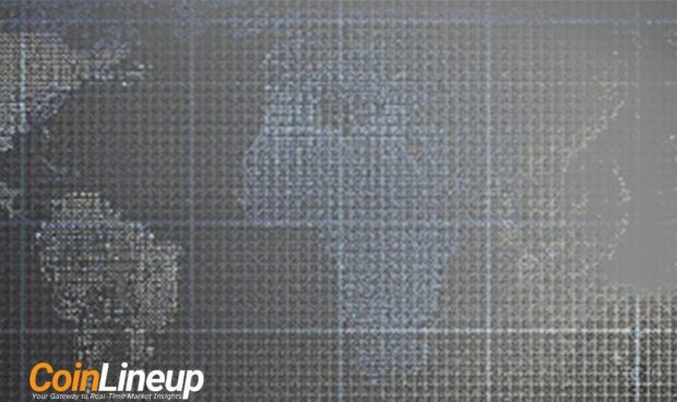 defi corp increases solana holdings