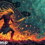 defi fire labs stablecoin partner