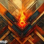 defi technologies rwa partnership
