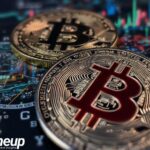 defiance etfs bitcoin ethereum