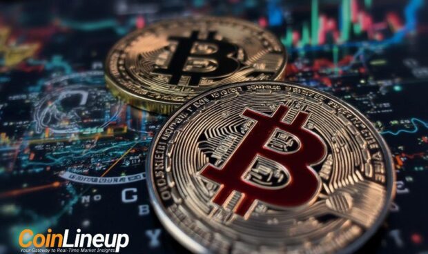 defiance etfs bitcoin ethereum