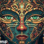 dex 2 co ownership profit sharing