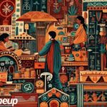 digital rupee use expansion