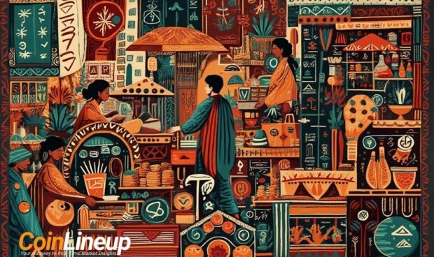 digital rupee use expansion