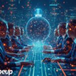 din team shifts to ai infrastructure