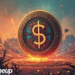 dis token surges solana
