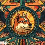 dogecoin soars on etf optimism