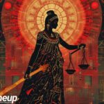 doj seizes 24m from qakbot dev
