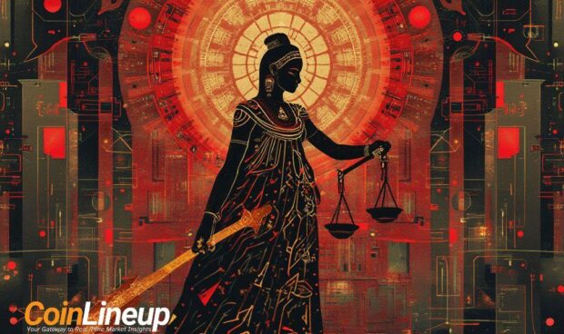 doj seizes 24m from qakbot dev