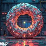 donut labs raises 7m ai crypto browser