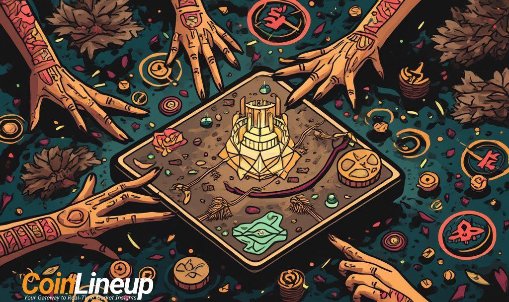 dood token transaction issues bsc
