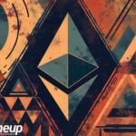 doodles nft price drops 47 percent