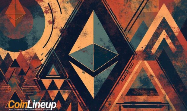 doodles nft price drops 47 percent