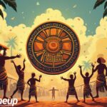 doodles token contract address