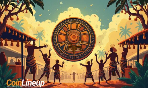 doodles token contract address