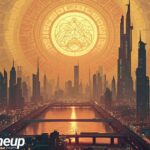 dubai crypto payments services