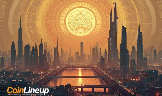 dubai crypto payments services