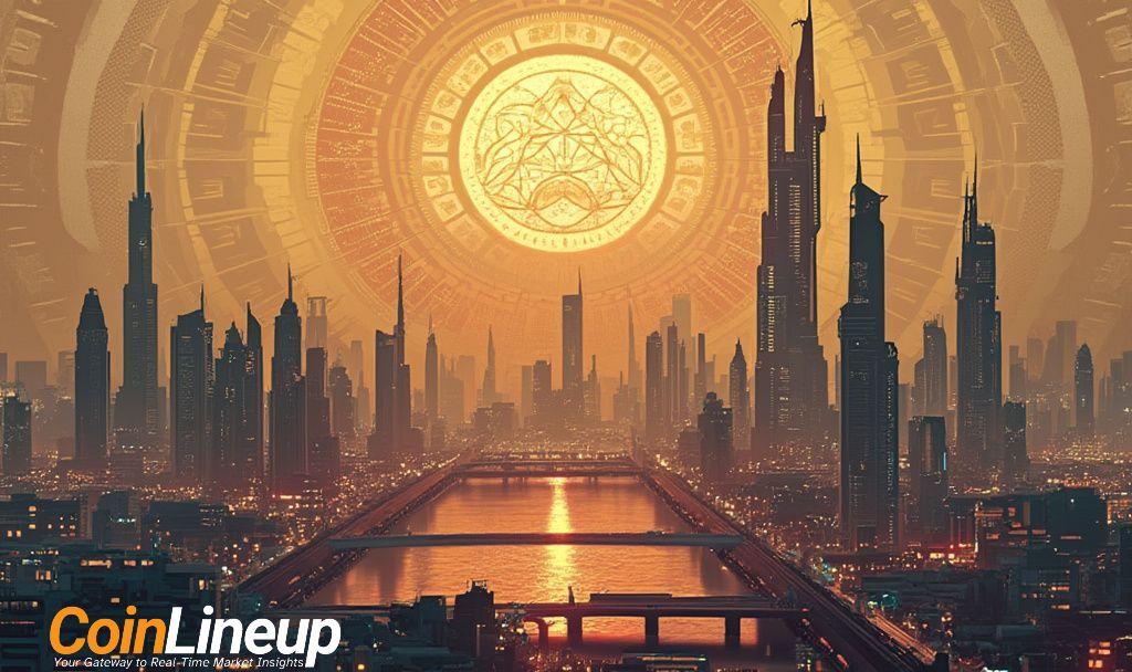 dubai crypto payments services