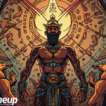 dwf labs altcoin strategy plan