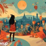 easy residency program announcement