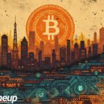 el salvador bitcoin purchase