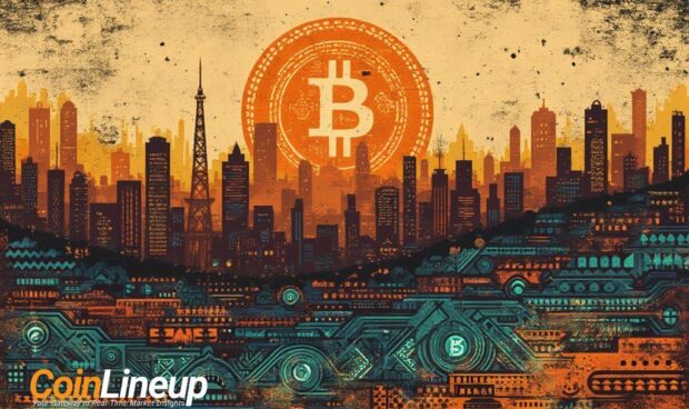 el salvador bitcoin purchase