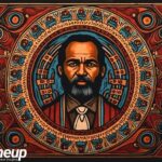 el salvador boosts bitcoin holdings
