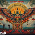 el salvadors crypto strategy