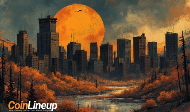 elliptic reports xinbi market activity