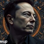 elon musk ai power warning 2026