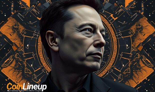 elon musk ai power warning 2026