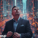 elon musk crypto influence