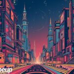 emarat accepts crypto fuel payments