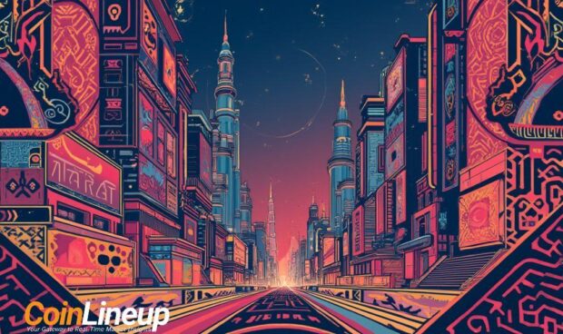 emarat accepts crypto fuel payments