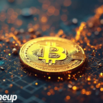 emerging crypto trends 2023