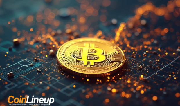 emerging crypto trends 2023