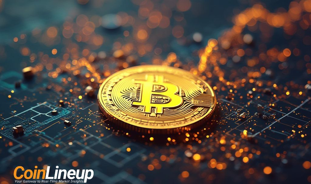 emerging crypto trends 2023