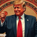end of penny production announcement