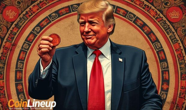 end of penny production announcement