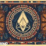 eos tokens acquisition impact