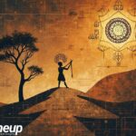 eternis ai 30m coinbase funding