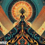 eth 127 return strategy insights
