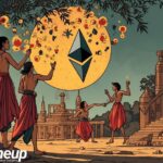 eth exchange withdrawal shift